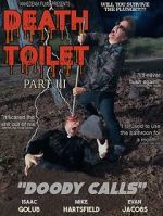 Watch Death Toilet 3: Call of Doody Megavideo