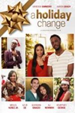 Watch A Holiday Change Megavideo