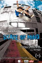 Watch Skate of Mind Megavideo