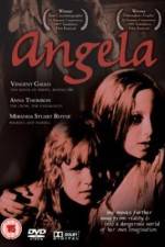 Watch Angela Megavideo