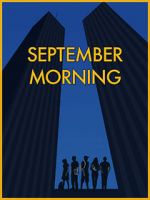 Watch September Morning Megavideo