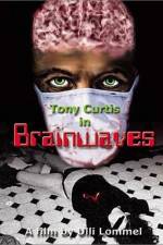 Watch BrainWaves Megavideo