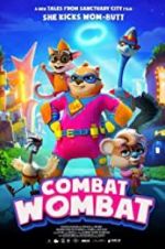 Watch Combat Wombat Megavideo