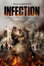 Watch Infection Megavideo