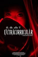Watch Extracurricular Megavideo