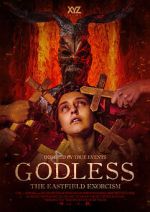 Watch Godless: The Eastfield Exorcism Megavideo