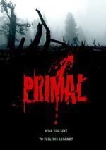 Watch Primal Megavideo