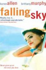 Watch Falling Sky Megavideo