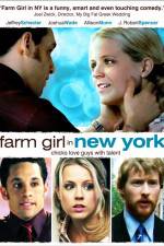 Watch Farm Girl in New York Megavideo