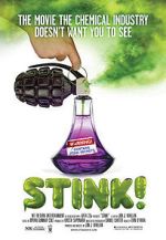Watch Stink! Megavideo