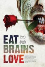 Watch Eat Brains Love Megavideo