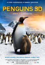 Watch Penguins Megavideo