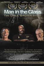 Watch Man in the Glass The Dale Brown Story Megavideo