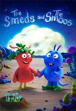 Watch The Smeds and the Smoos Megavideo