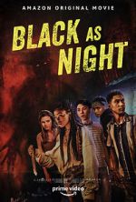 Watch Black as Night Megavideo