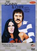 Watch The Sonny & Cher Nitty Gritty Hour (TV Special 1970) Megavideo