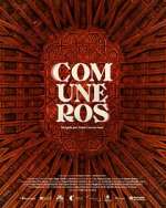 Watch Comuneros Megavideo