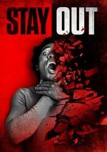 Watch Stay Out Megavideo