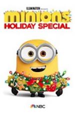 Watch Minions Holiday Special Megavideo