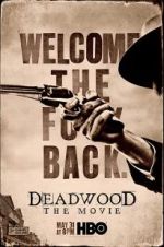 Watch Deadwood: The Movie Megavideo