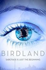 Watch Birdland Megavideo