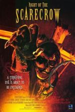 Watch Night of the Scarecrow Megavideo
