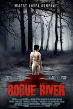 Watch Rogue River Megavideo