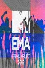 Watch MTV Europe Music Awards Megavideo