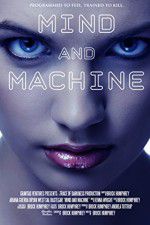 Watch Mind and Machine Megavideo