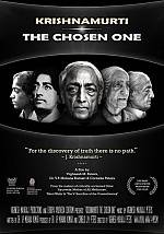 Watch Krishnamurti: The Chosen One Megavideo