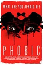 Watch Phobic Megavideo
