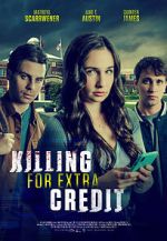Watch Killing for Extra Credit Megavideo