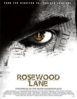 Watch Rosewood Lane Megavideo