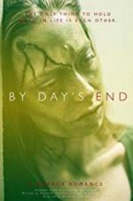 Watch By Day\'s End Megavideo