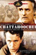 Watch Chattahoochee Megavideo