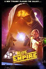 Watch Rise of the Empire Megavideo