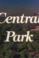 Watch Central Park Megavideo