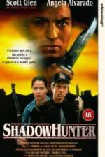 Watch Shadowhunter Megavideo