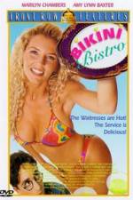 Watch Bikini Bistro Megavideo