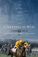 Watch Chasing the Win Megavideo