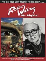 Watch Robert Williams Mr. Bitchin\' Megavideo