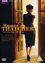 Watch Margaret Thatcher: The Long Walk to Finchley Megavideo
