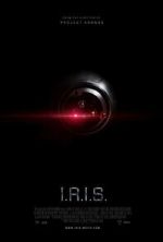 Watch I.R.I.S. (Short 2014) Megavideo