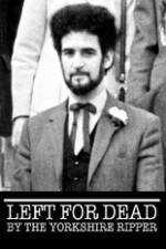 Watch Left for Dead by the Yorkshire Ripper Megavideo
