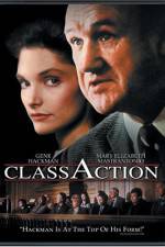 Watch Class Action Megavideo