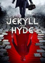 Watch Jekyll and Hyde Megavideo