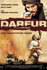 Watch Darfur Megavideo