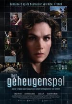 Watch Het Geheugenspel Megavideo