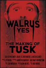 Watch Walrus Yes: The Making of Tusk Megavideo