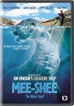 Watch Mee-Shee: The Water Giant Megavideo